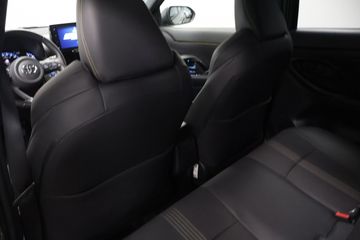 Voertuigafbeelding 17