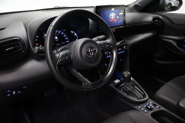 Voertuigafbeelding 18