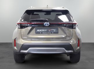 Voertuigafbeelding 2