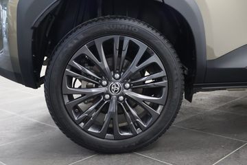 Voertuigafbeelding 20