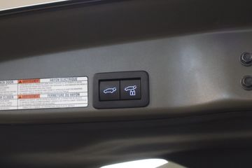 Voertuigafbeelding 21