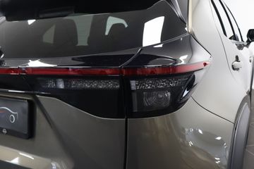 Voertuigafbeelding 23