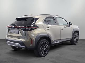 Voertuigafbeelding 3