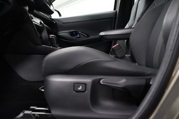 Voertuigafbeelding 4