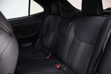 Voertuigafbeelding 7