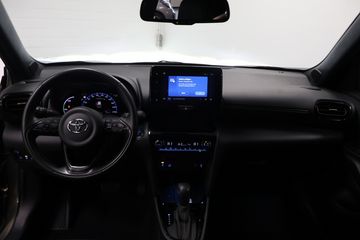 Voertuigafbeelding 9