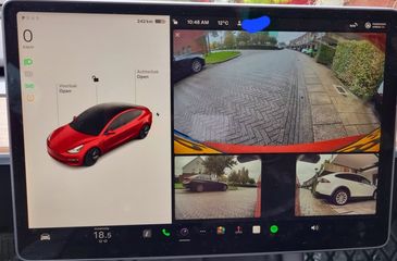 Voertuigafbeelding 12