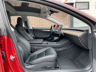 Voertuigafbeelding 14