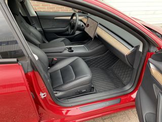 Voertuigafbeelding 15