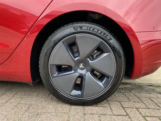 Voertuigafbeelding 18