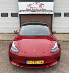 Voertuigafbeelding 20