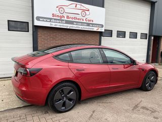 Voertuigafbeelding 21