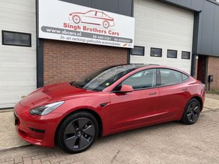 Voertuigafbeelding 22