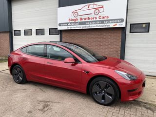 Voertuigafbeelding 23