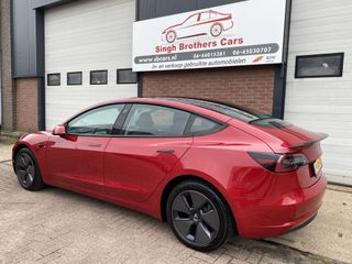 Voertuigafbeelding 24