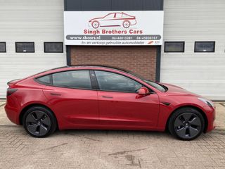 Voertuigafbeelding 4