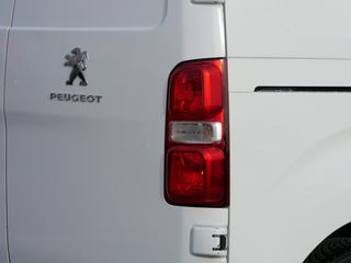 Voertuigafbeelding 23