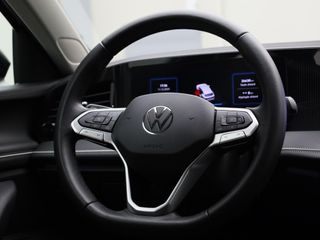 Voertuigafbeelding 39