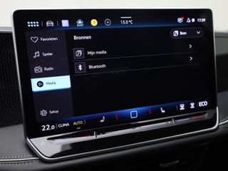 Voertuigafbeelding 42