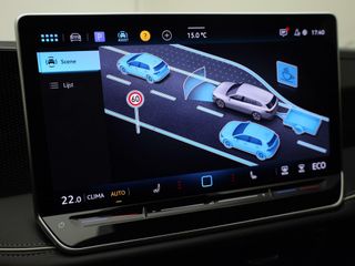 Voertuigafbeelding 43