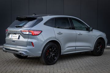 Voertuigafbeelding 1