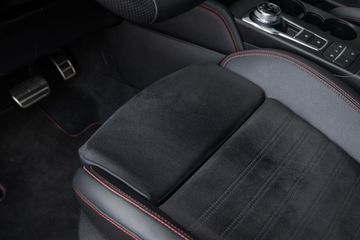 Voertuigafbeelding 11