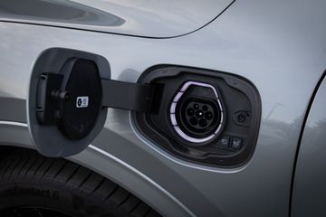 Voertuigafbeelding 17