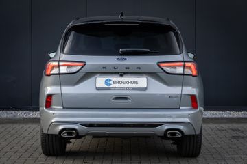 Voertuigafbeelding 18