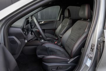 Voertuigafbeelding 2