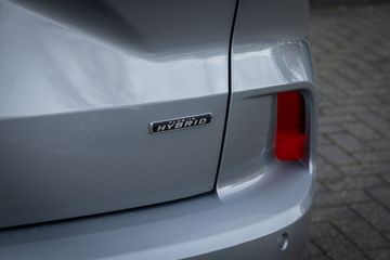 Voertuigafbeelding 20