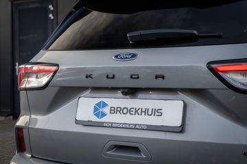 Voertuigafbeelding 21