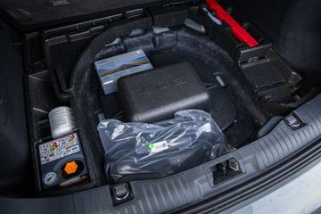 Voertuigafbeelding 23