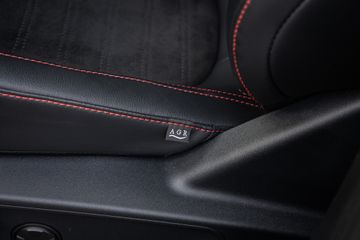 Voertuigafbeelding 26