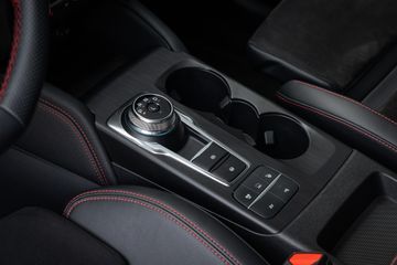 Voertuigafbeelding 27