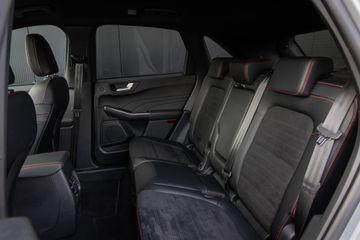 Voertuigafbeelding 28