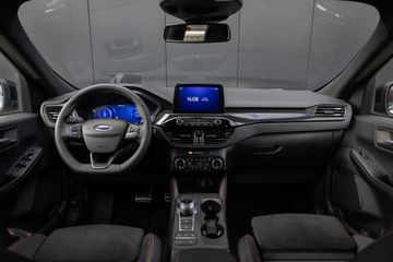 Voertuigafbeelding 3