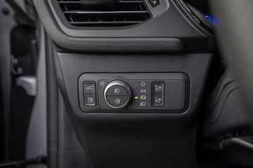 Voertuigafbeelding 31