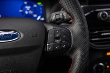 Voertuigafbeelding 33