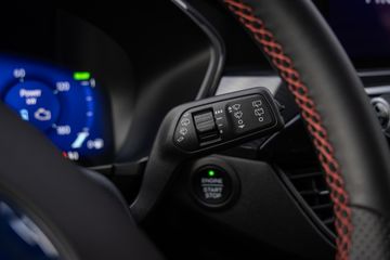 Voertuigafbeelding 35