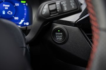 Voertuigafbeelding 36