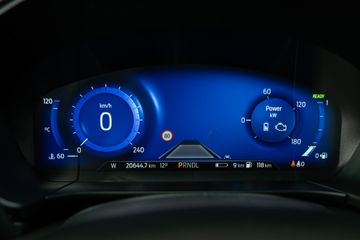 Voertuigafbeelding 37