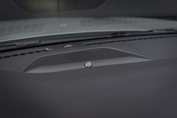 Voertuigafbeelding 39