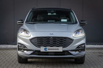 Voertuigafbeelding 4