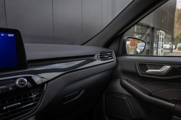 Voertuigafbeelding 40