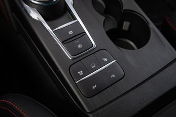 Voertuigafbeelding 41