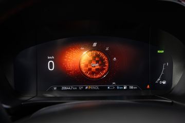 Voertuigafbeelding 42