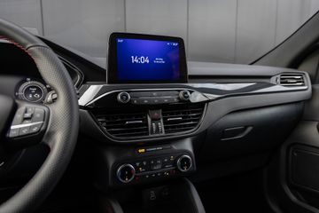 Voertuigafbeelding 44