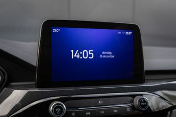 Voertuigafbeelding 45