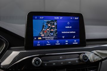 Voertuigafbeelding 46