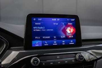 Voertuigafbeelding 47